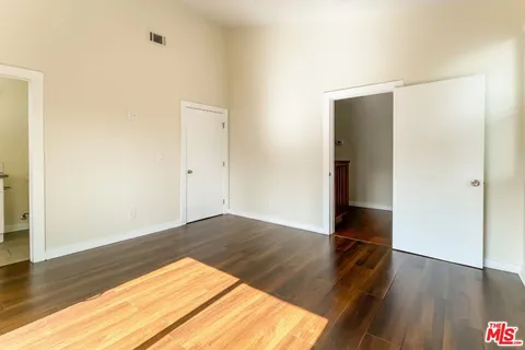 $2,950,000 | 6178 Aldama Street, Los Angeles, CA 90042