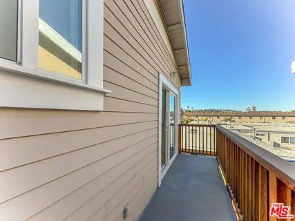 $2,950,000 | 6178 Aldama Street, Los Angeles, CA 90042