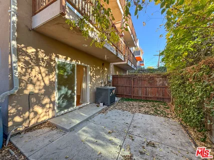 $2,950,000 | 6178 Aldama Street, Los Angeles, CA 90042