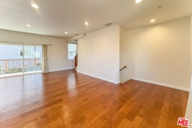 $2,750,000 | 6178 Aldama Street, Los Angeles, CA 90042