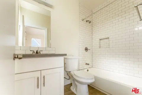 $2,750,000 | 6178 Aldama Street, Los Angeles, CA 90042