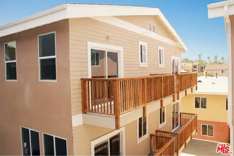 $2,950,000 | 6178 Aldama Street, Los Angeles, CA 90042