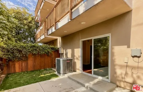 $2,750,000 | 6178 Aldama Street, Los Angeles, CA 90042