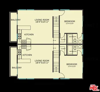 $2,750,000 | 6178 Aldama Street, Los Angeles, CA 90042