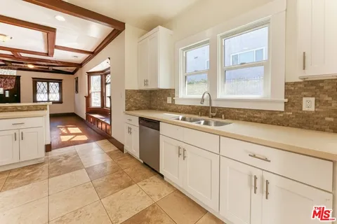 $2,950,000 | 6178 Aldama Street, Los Angeles, CA 90042