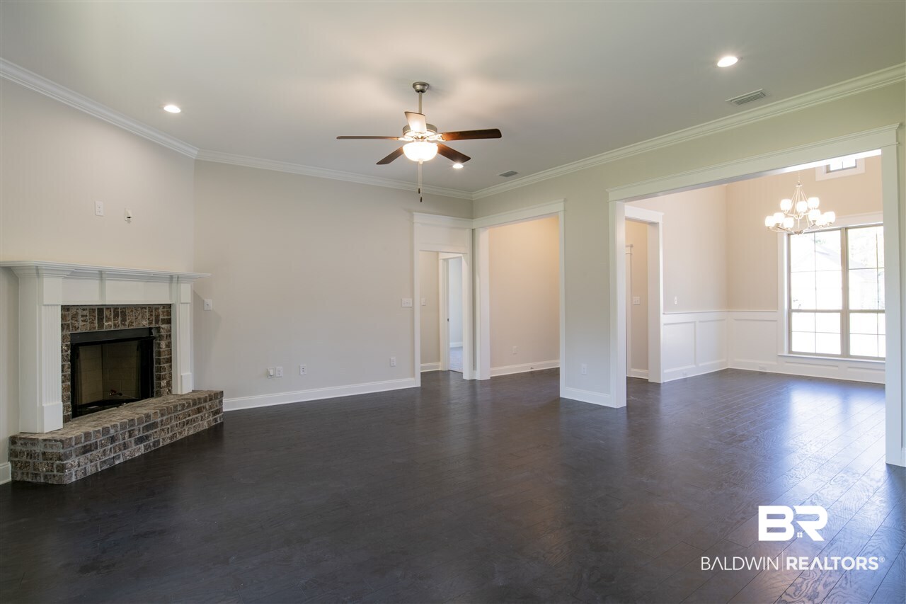 12065 Aurora Way Daphne, AL 36527 - Photo 8 of 37
