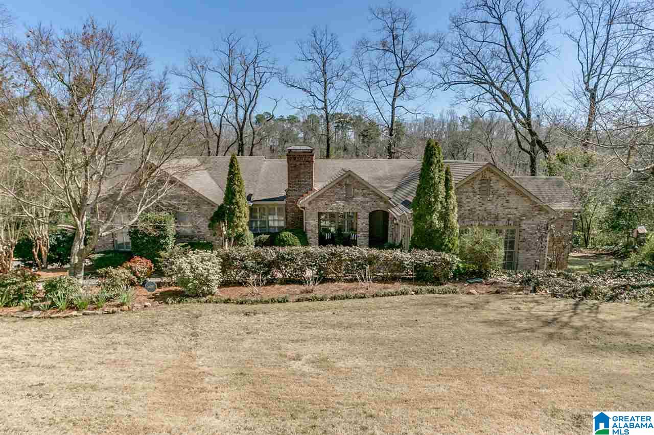 3533 Victoria Road Birmingham, AL 35223 - Photo 1 of 49