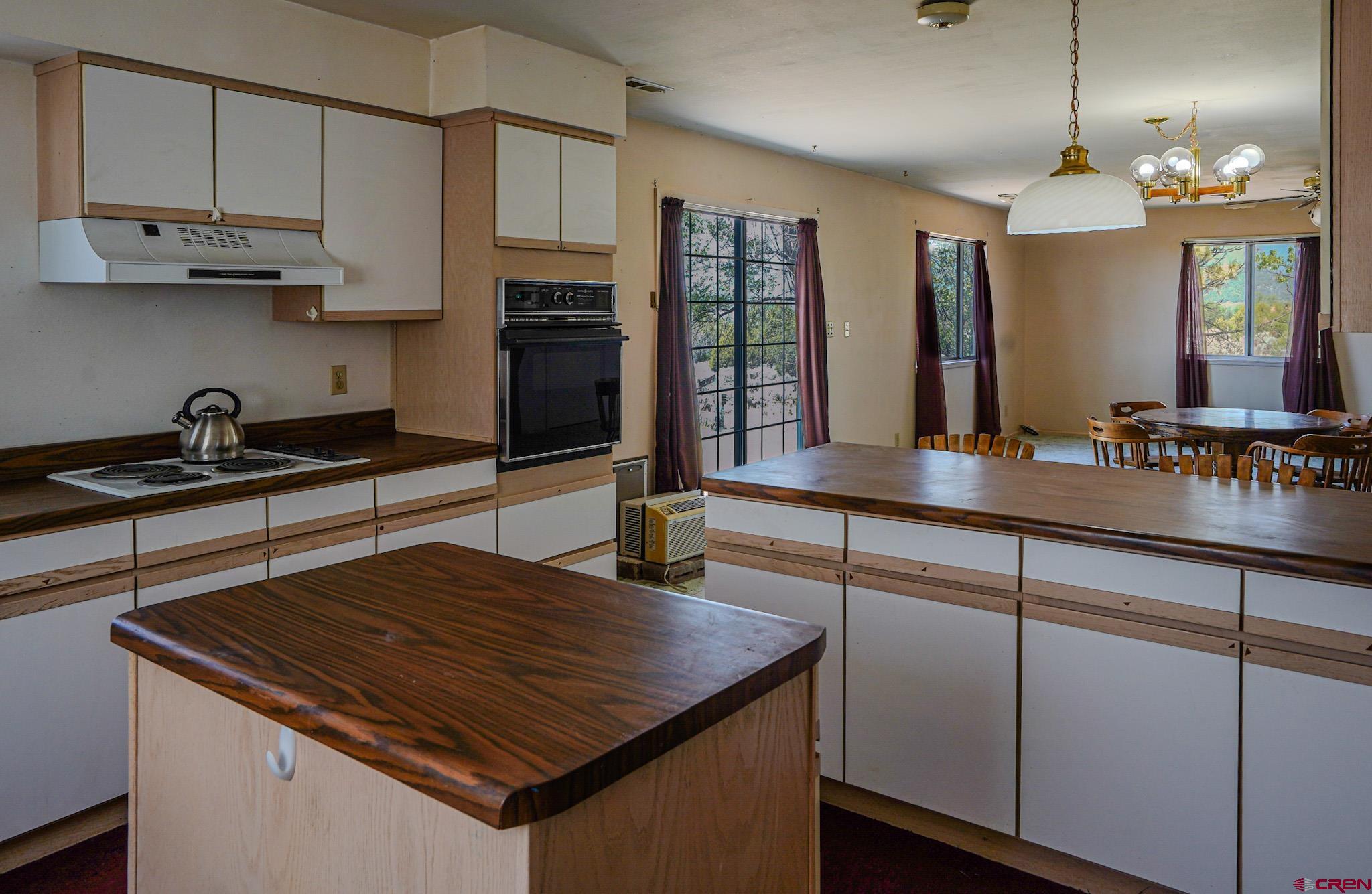 18878 Highway 65 Cedaredge, CO 81413 - Photo 8 of 32