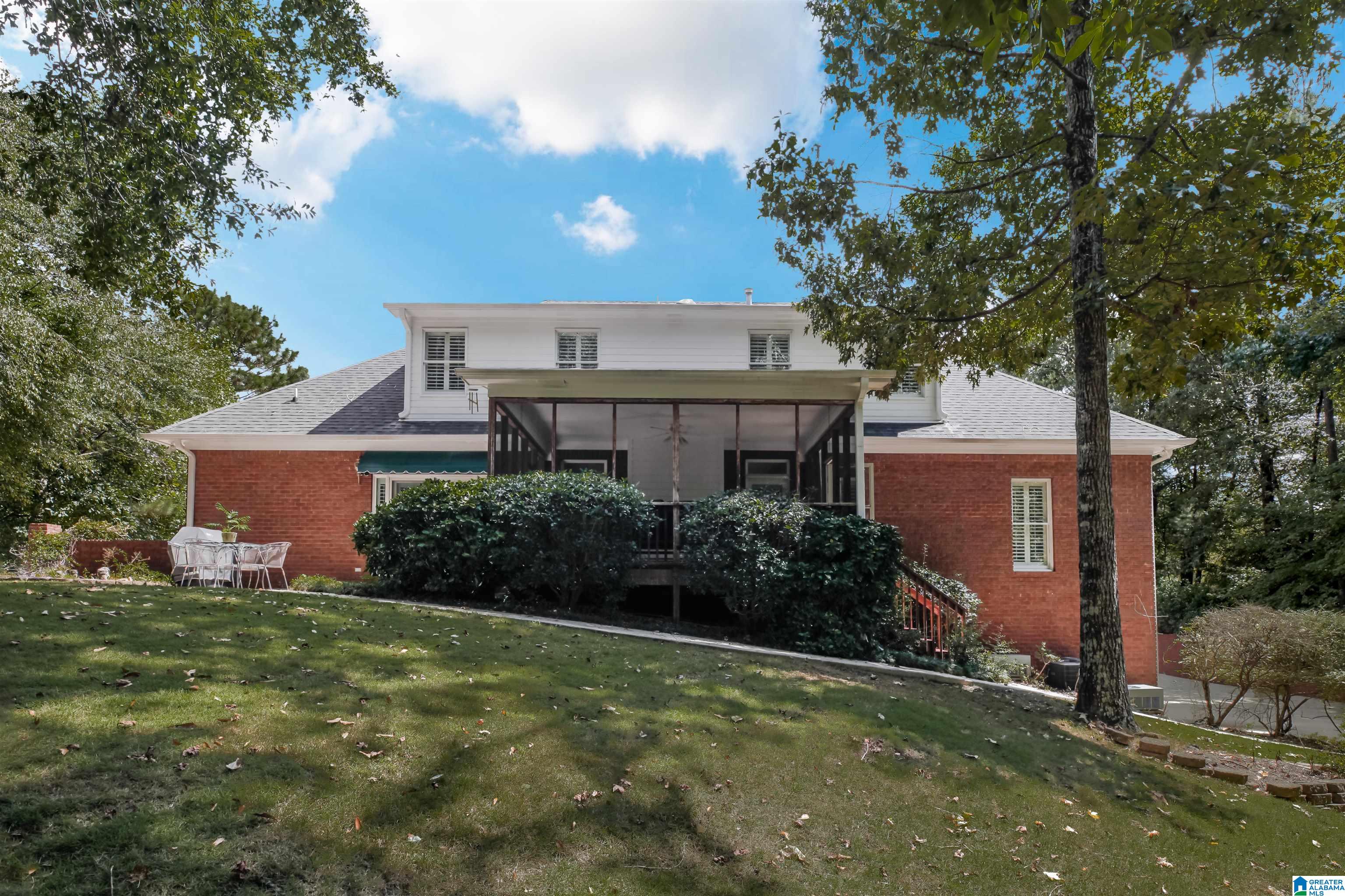 125 Oakmont Road Birmingham, AL 35244 - Photo 9 of 50