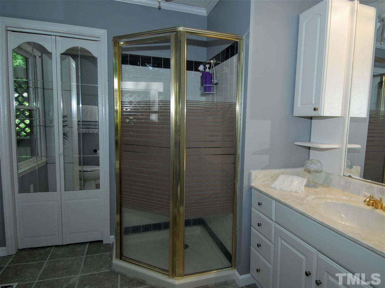1301 Kingston Ridge Road Cary, NC 27511 - Photo 13 of 25 Gallery Image 13