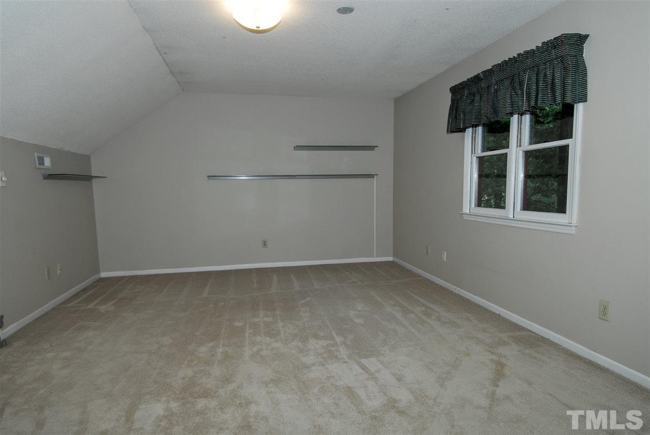1301 Kingston Ridge Road Cary, NC 27511 - Photo 14 of 25 Gallery Image 14