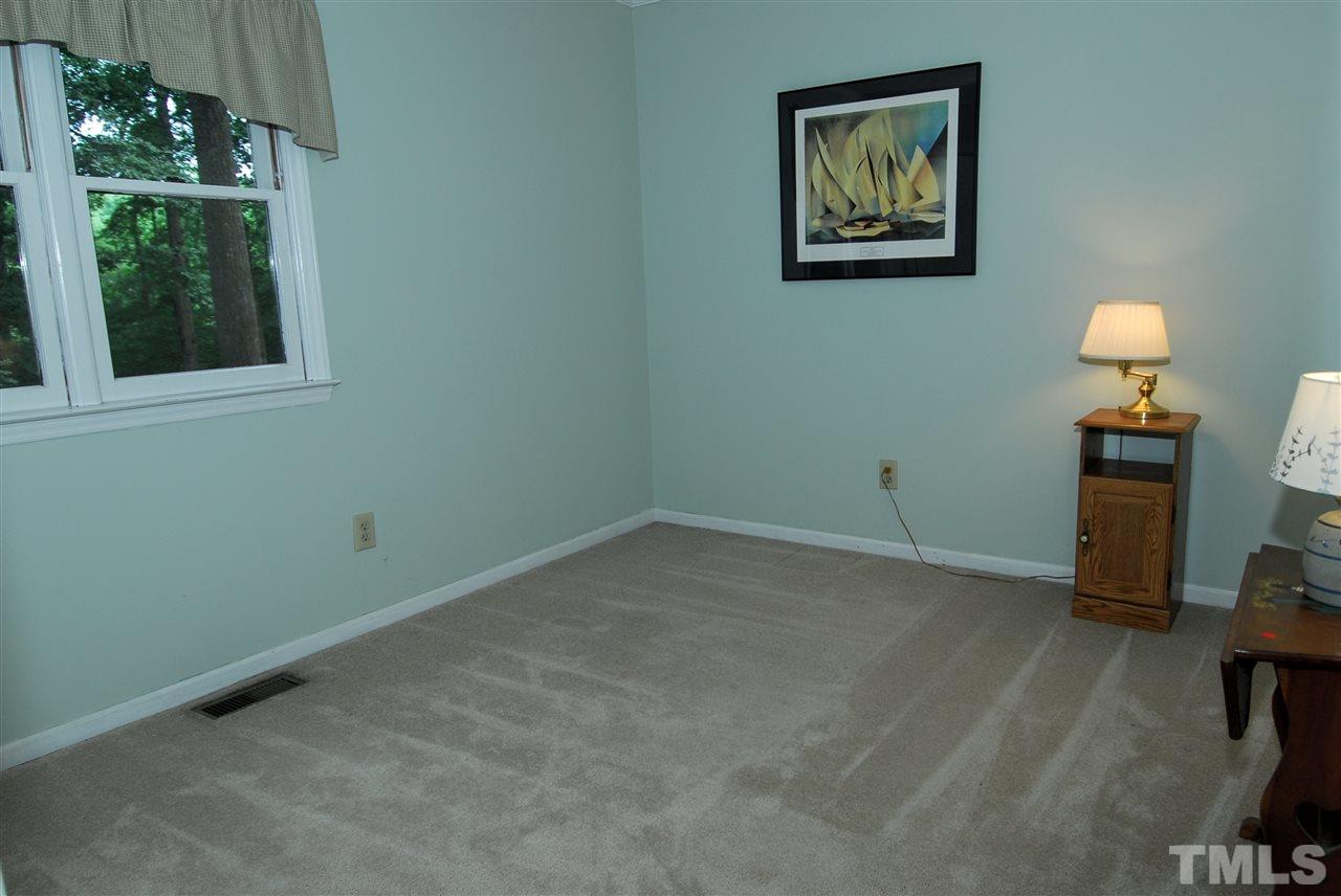 1301 Kingston Ridge Road Cary, NC 27511 - Photo 15 of 25 Gallery Image 15