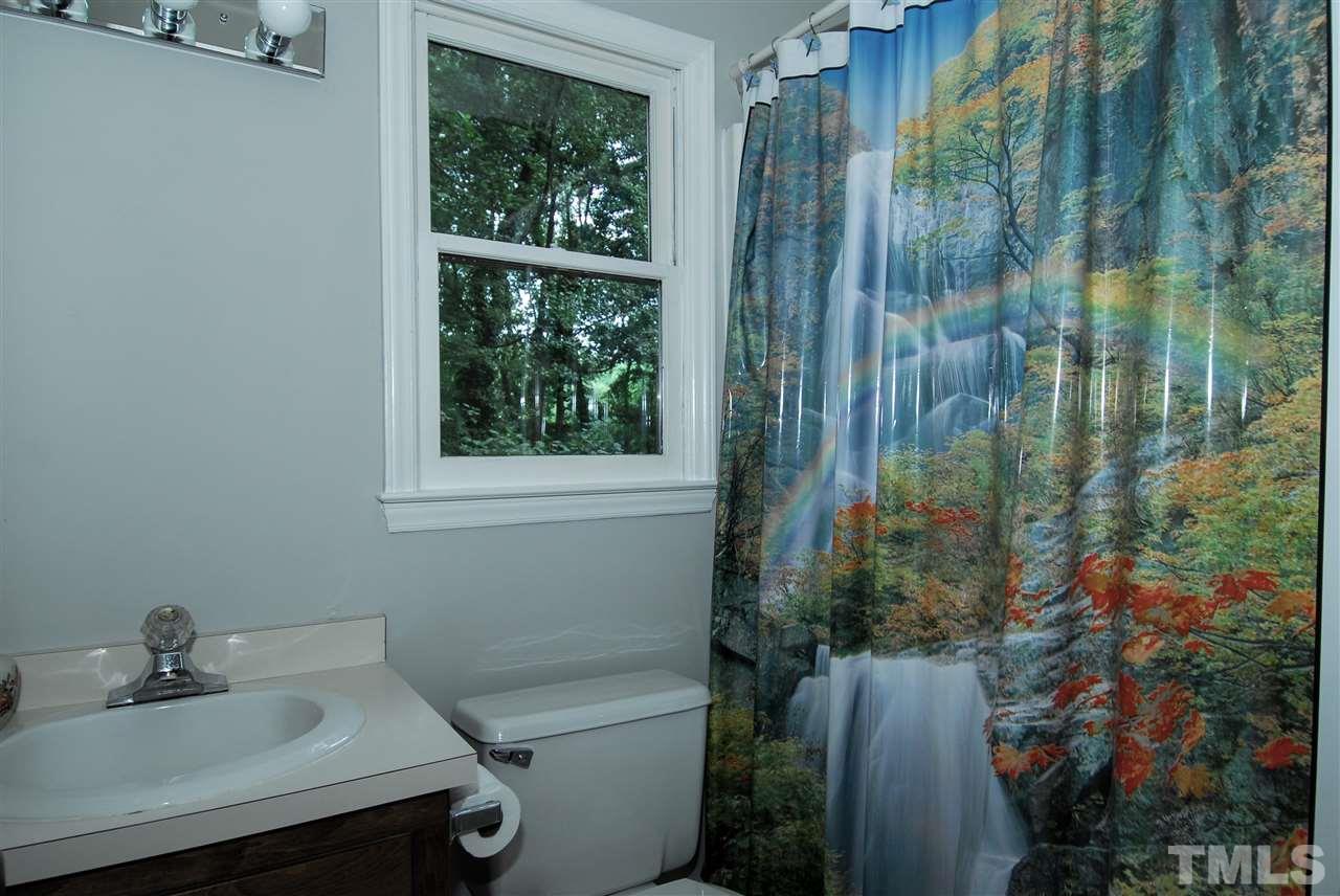 1301 Kingston Ridge Road Cary, NC 27511 - Photo 16 of 25 Gallery Image 16