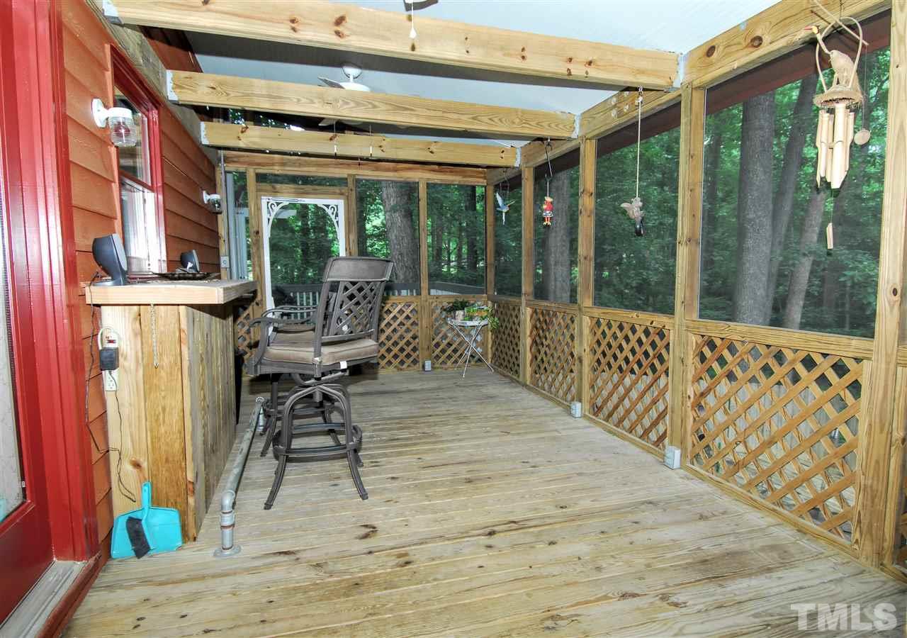1301 Kingston Ridge Road Cary, NC 27511 - Photo 17 of 25 Gallery Image 17
