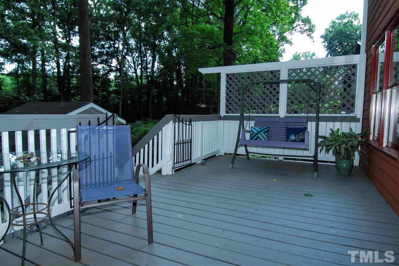 1301 Kingston Ridge Road Cary, NC 27511 - Photo 18 of 25 Gallery Image 18