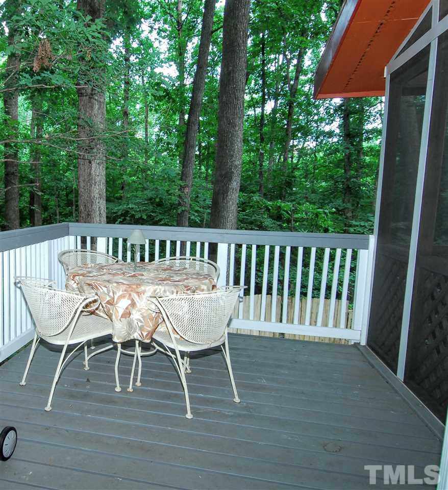1301 Kingston Ridge Road Cary, NC 27511 - Photo 19 of 25 Gallery Image 19