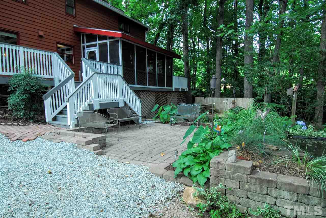 1301 Kingston Ridge Road Cary, NC 27511 - Photo 21 of 25 Gallery Image 21