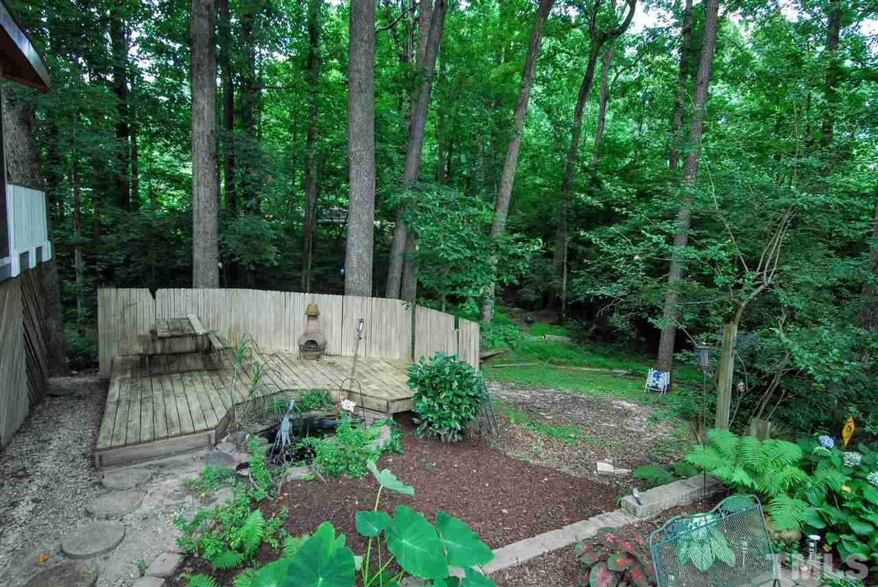 1301 Kingston Ridge Road Cary, NC 27511 - Photo 22 of 25 Gallery Image 22