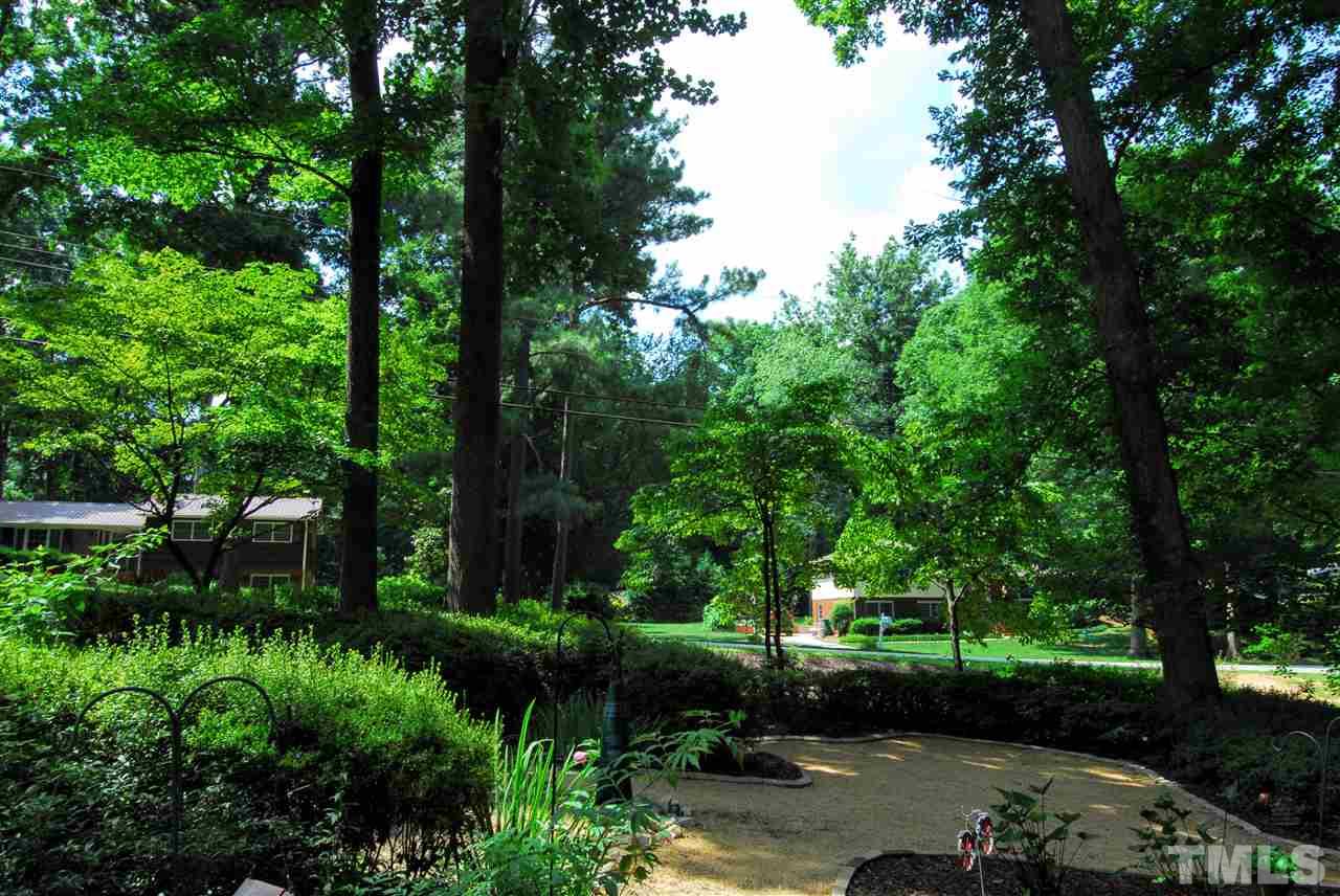 1301 Kingston Ridge Road Cary, NC 27511 - Photo 24 of 25 Gallery Image 24