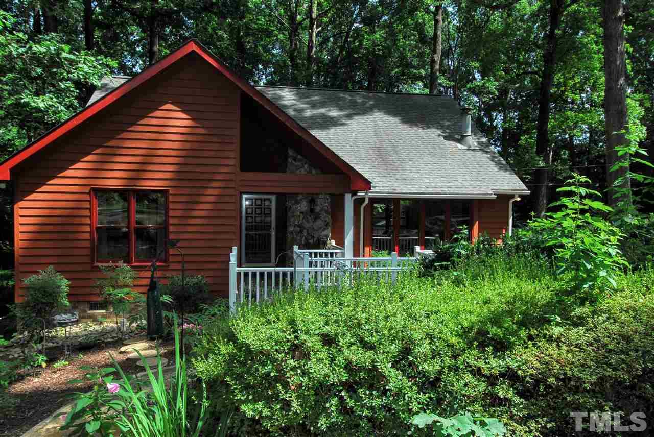 1301 Kingston Ridge Road Cary, NC 27511 - Photo 25 of 25 Gallery Image 25
