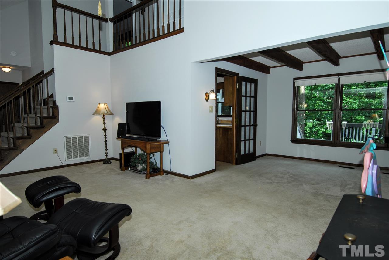 1301 Kingston Ridge Road Cary, NC 27511 - Photo 5 of 25 Gallery Image 5