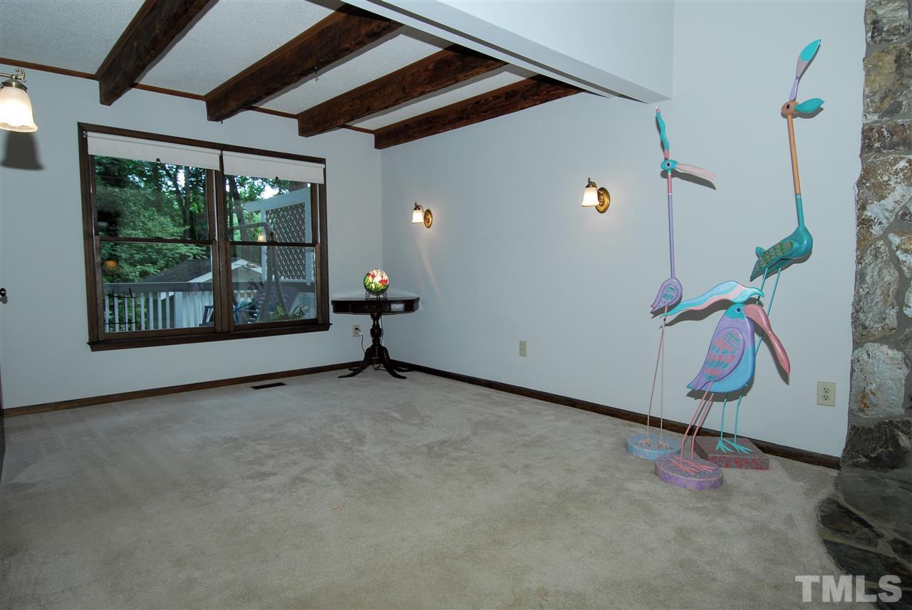 1301 Kingston Ridge Road Cary, NC 27511 - Photo 6 of 25 Gallery Image 6