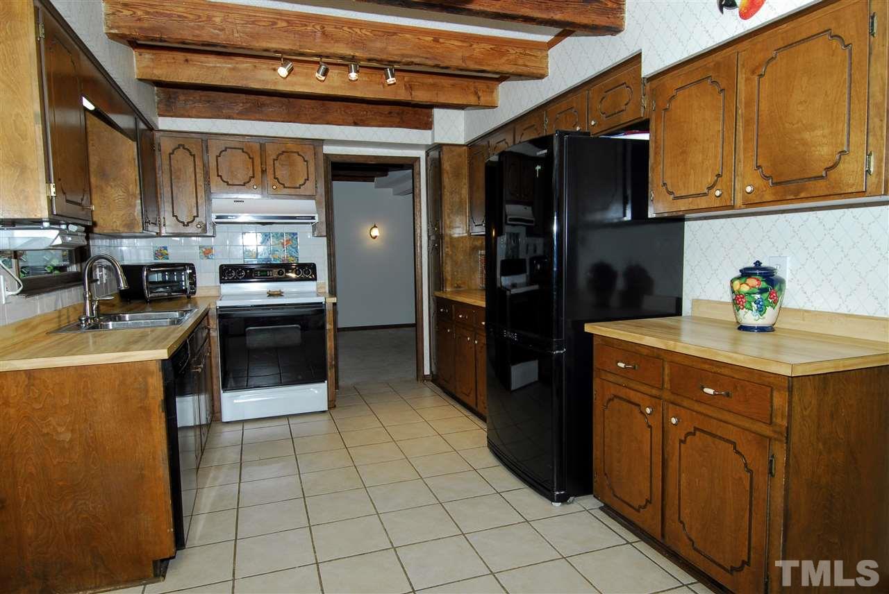 1301 Kingston Ridge Road Cary, NC 27511 - Photo 7 of 25 Gallery Image 7
