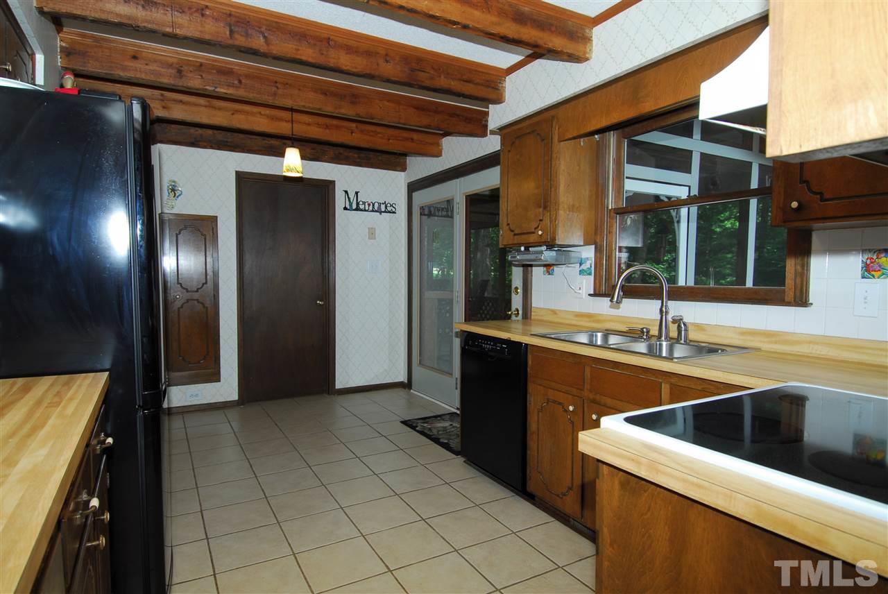 1301 Kingston Ridge Road Cary, NC 27511 - Photo 8 of 25 Gallery Image 8