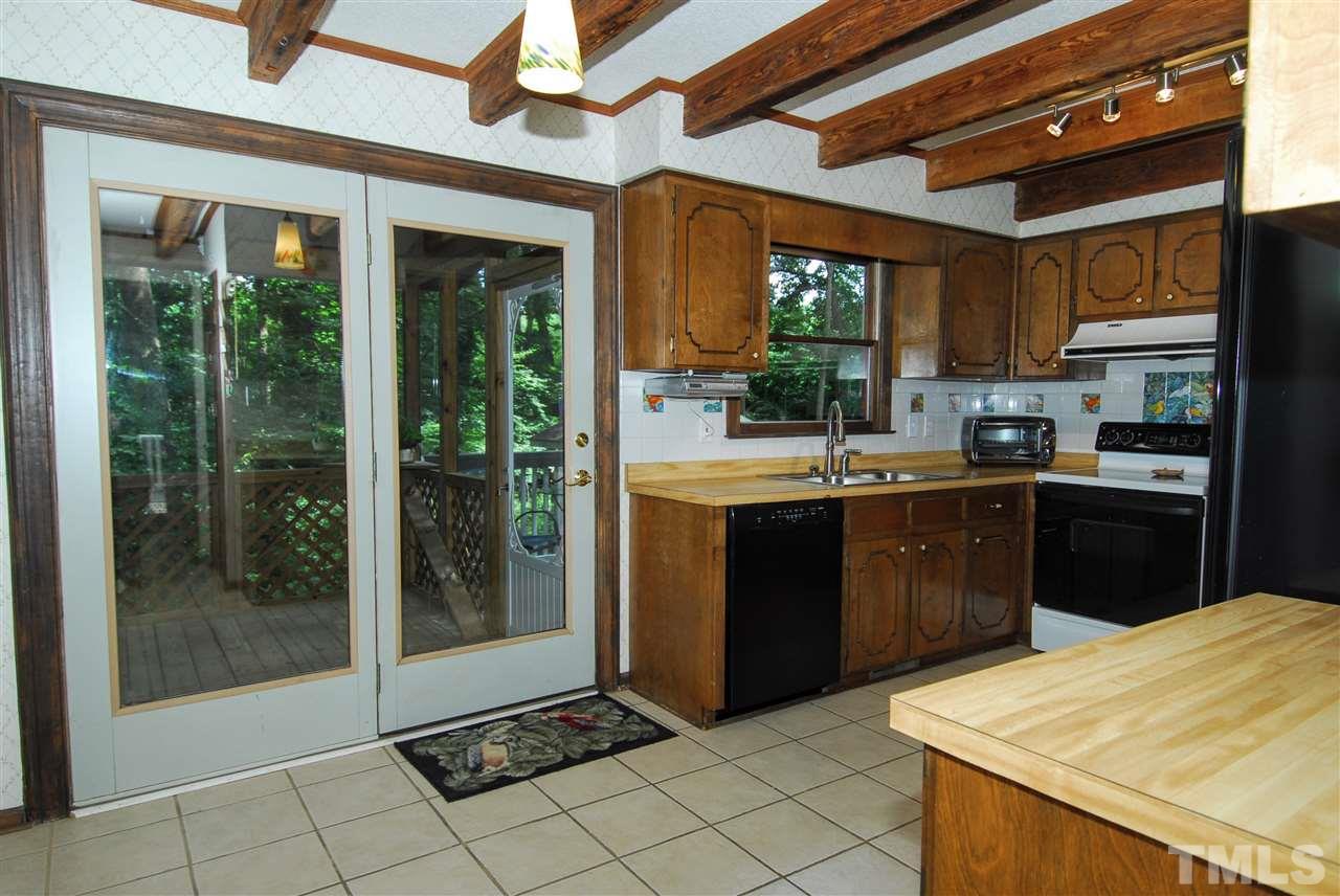 1301 Kingston Ridge Road Cary, NC 27511 - Photo 9 of 25 Gallery Image 9