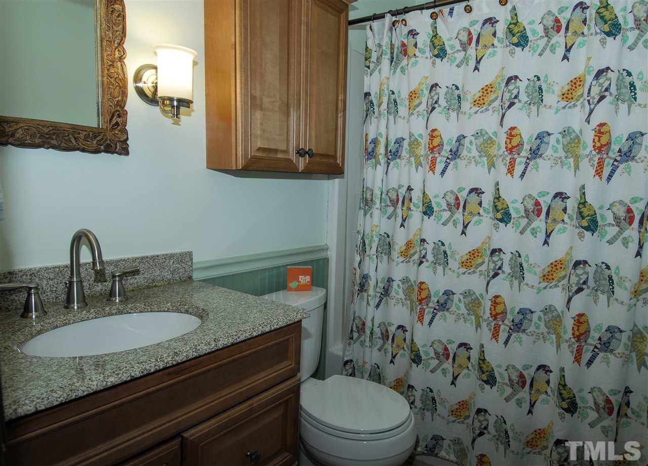 1301 Kingston Ridge Road Cary, NC 27511 - Photo 10 of 25 Gallery Image 10