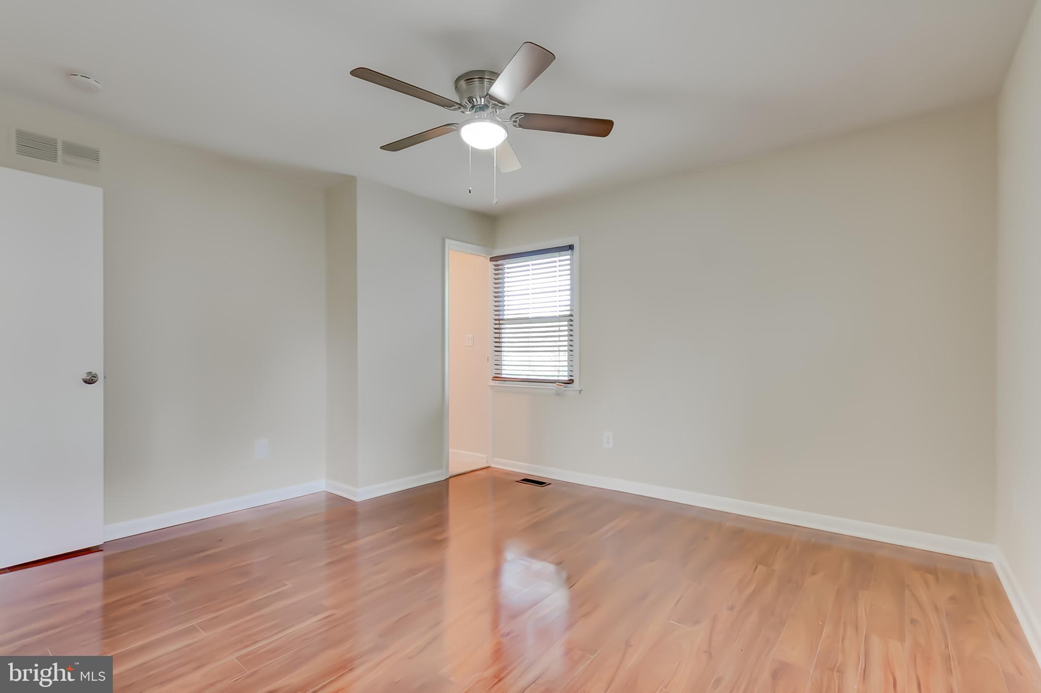 895 Wilson Road Arnold, MD 21012 - Photo 14 of 46 Master Bedroom