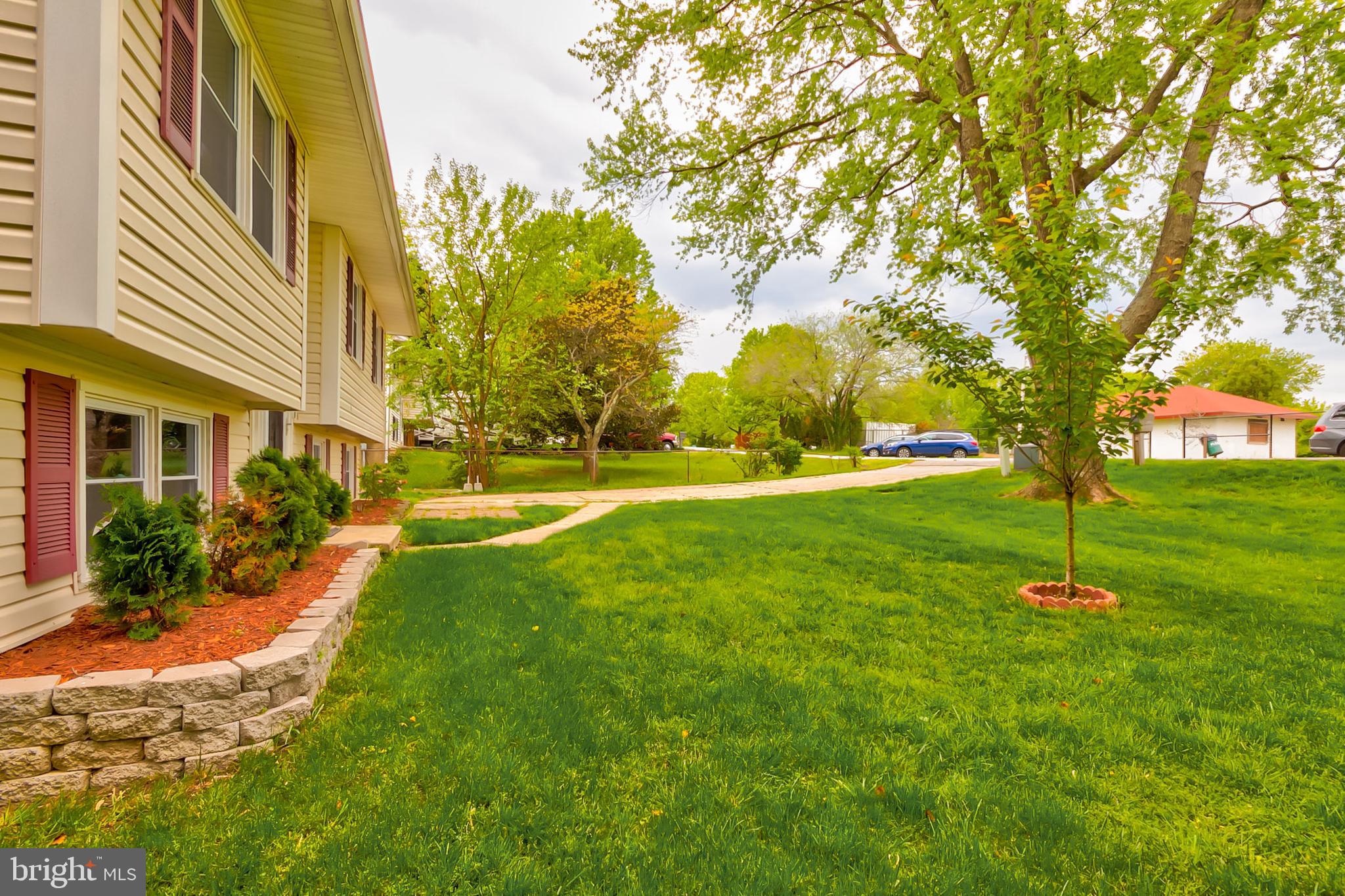 895 Wilson Road Arnold, MD 21012 - Photo 3 of 46 Front