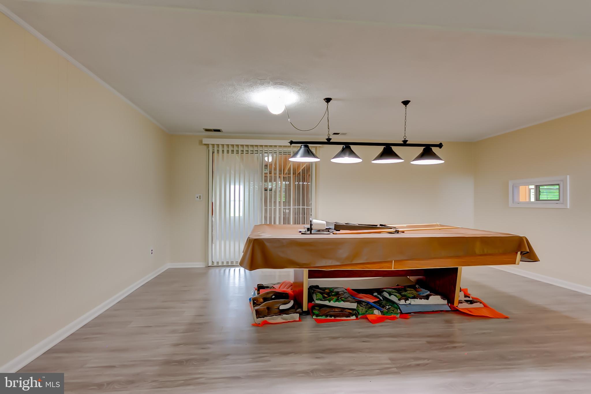 895 Wilson Road Arnold, MD 21012 - Photo 22 of 46 Great Room