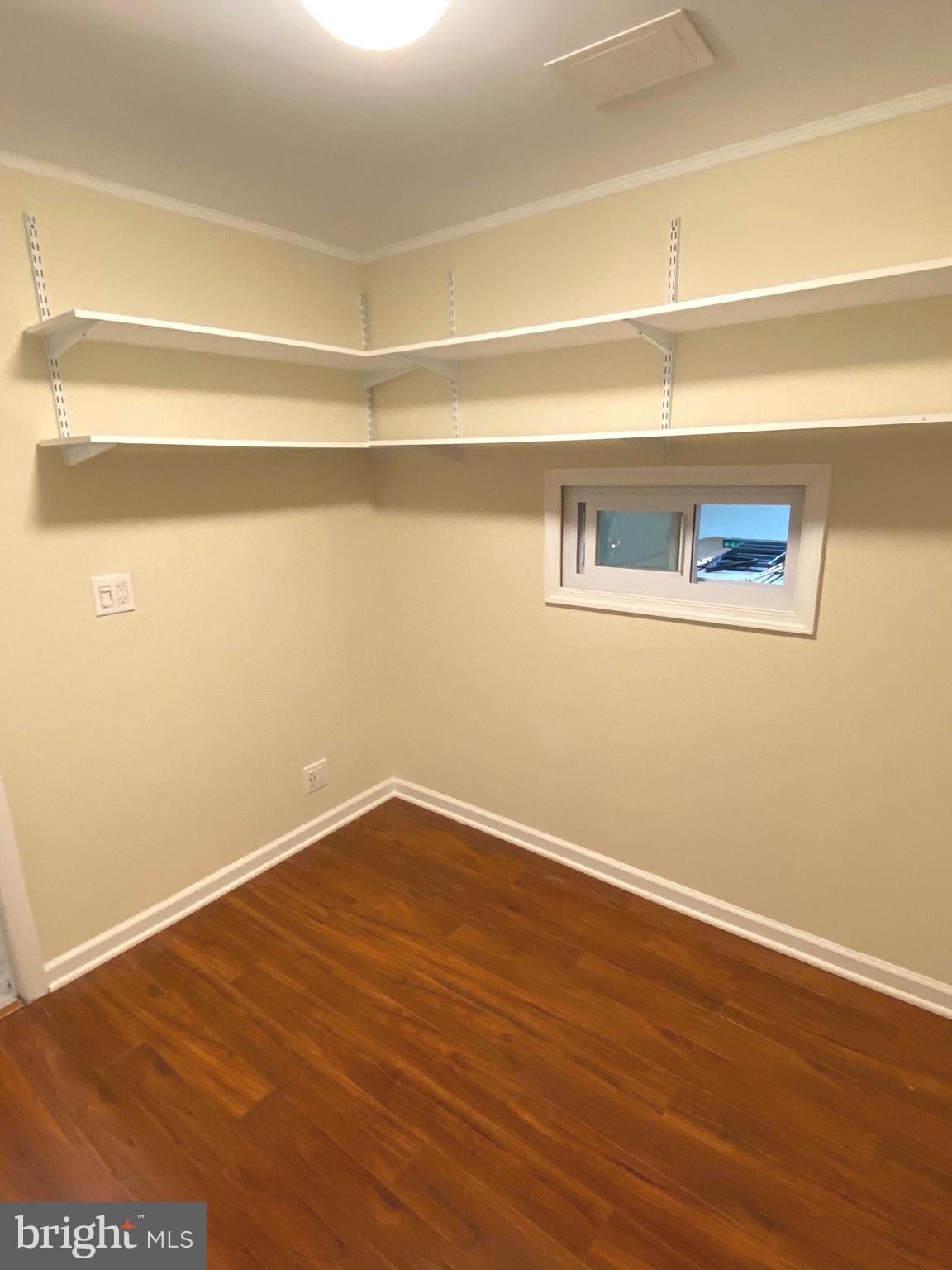 895 Wilson Road Arnold, MD 21012 - Photo 23 of 46 Office