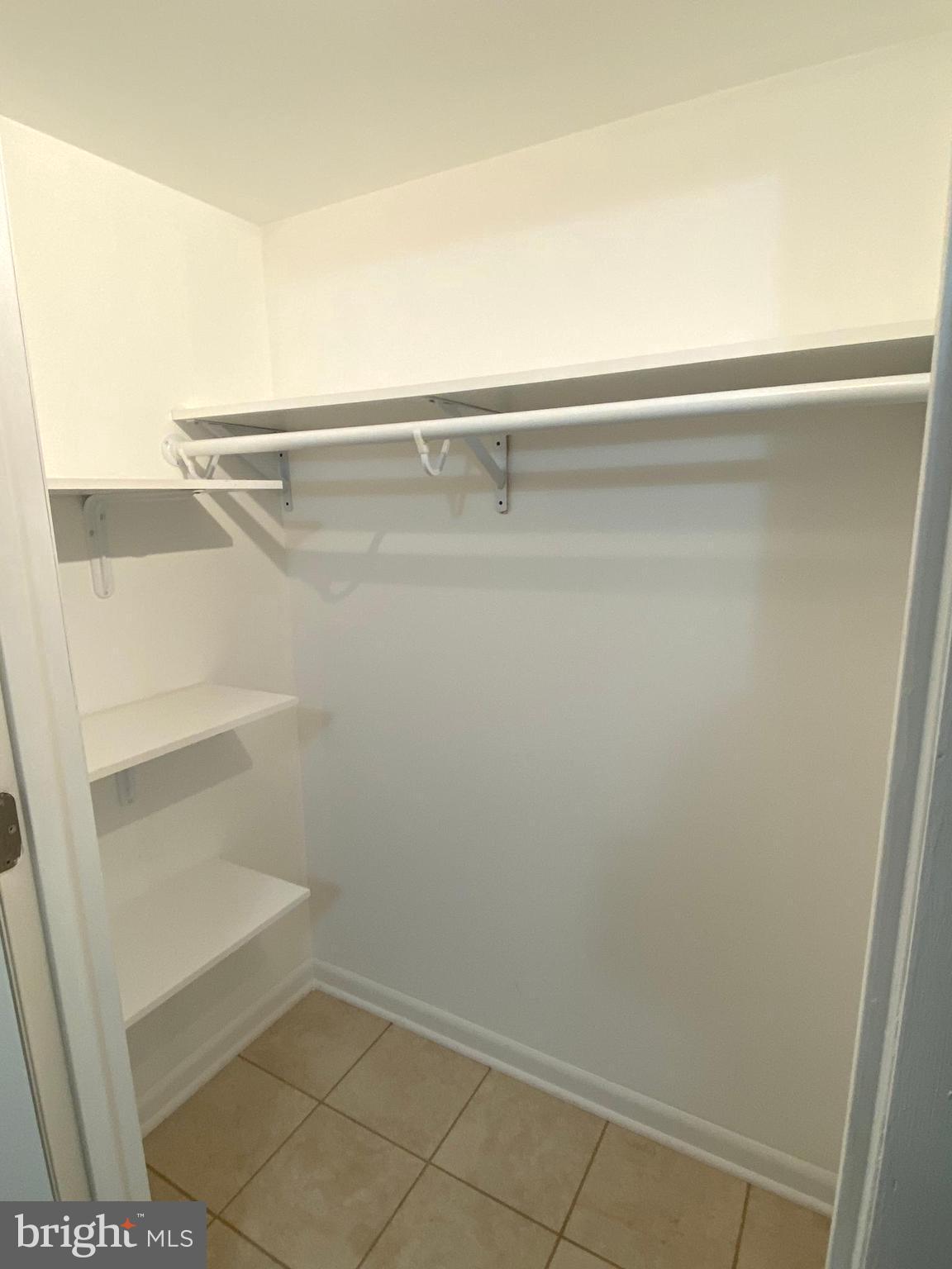 895 Wilson Road Arnold, MD 21012 - Photo 25 of 46 Bedroom 4 closet