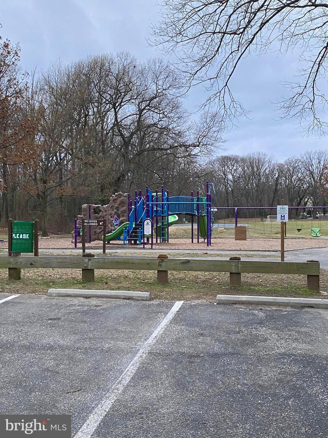 895 Wilson Road Arnold, MD 21012 - Photo 41 of 46 Mago Vista Park