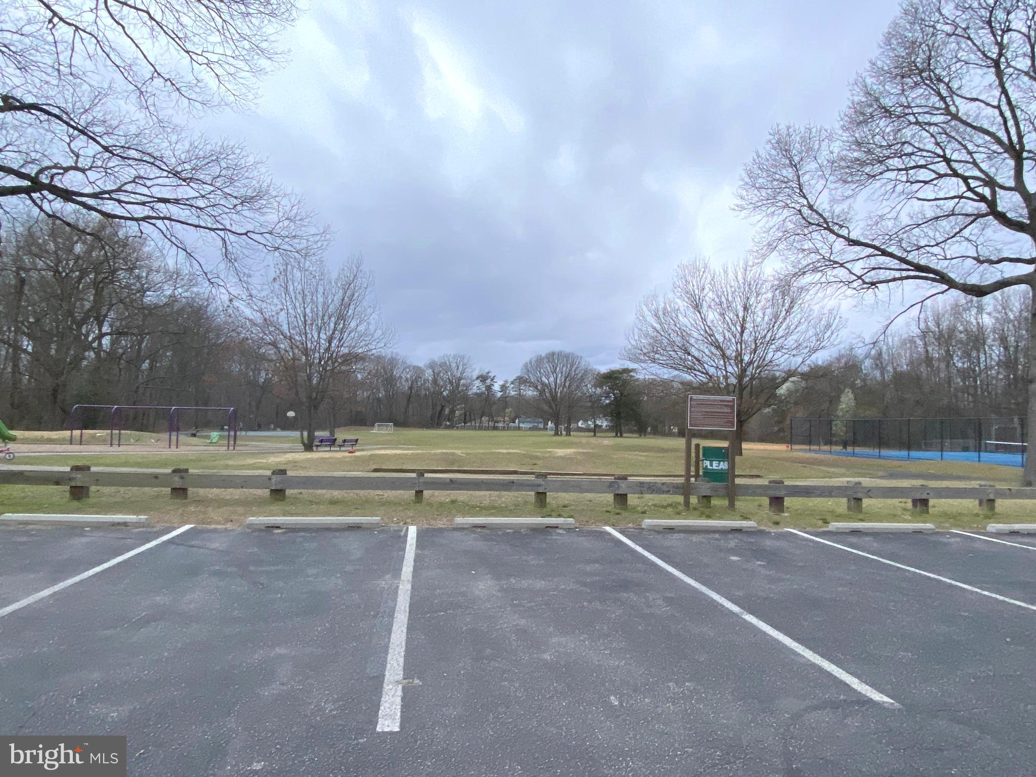 895 Wilson Road Arnold, MD 21012 - Photo 42 of 46 Mago Vista Park