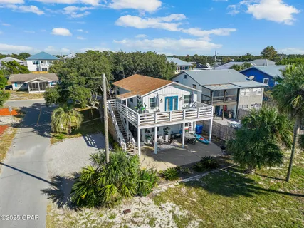 $689,000 | 144 Dupree Street, Panama City Beach, FL 32413