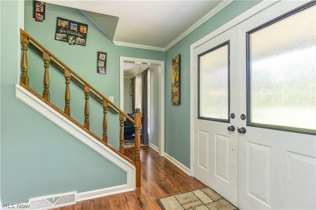 4149 Canfield Road Canfield, OH 44406 - Photo 15 of 34 Gallery Image 15