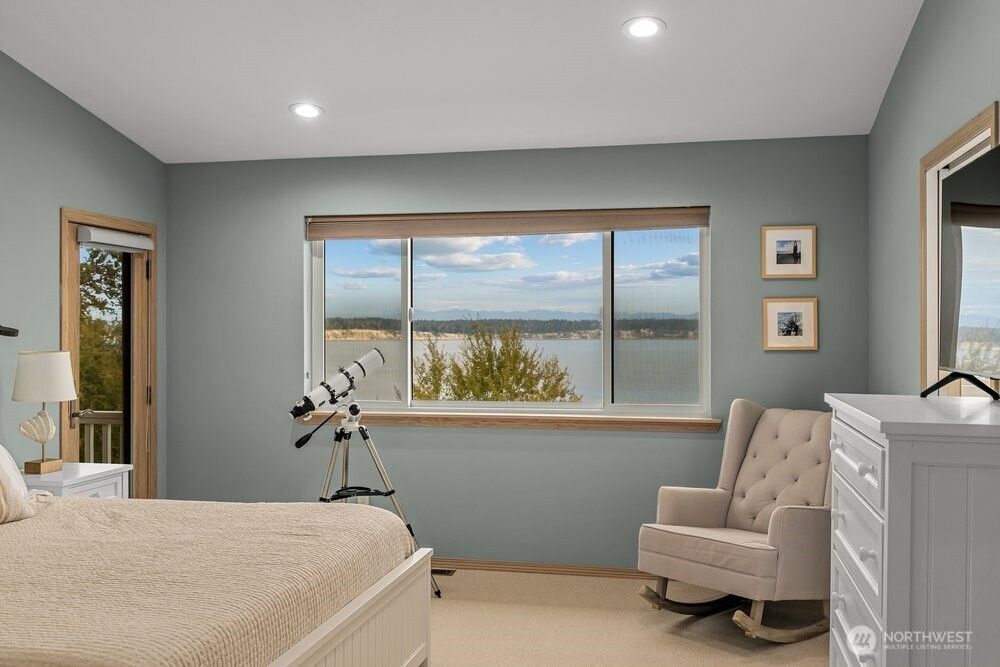 3772 Bells Beach Road Langley, WA 98260 - Photo 25 of 40 Gallery Image 25