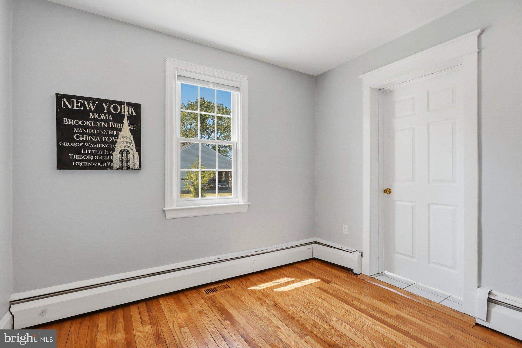 1500 Severn Road Severn, MD 21144 - Photo 20 of 49