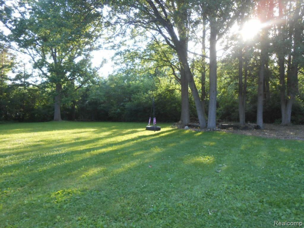 3286 Norton Lawn Street Rochester, MI 48307 - Photo 3 of 21