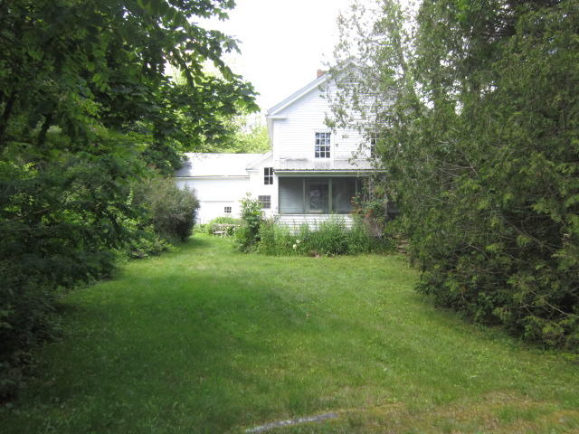 1424 Route 32 Route Round Pond, ME 04564 - Photo 2 of 17 IMG_1964