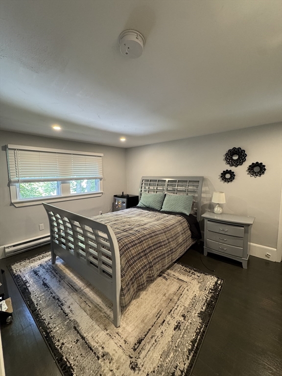 5 High Street Saugus, MA 01906 - Photo 21 of 35