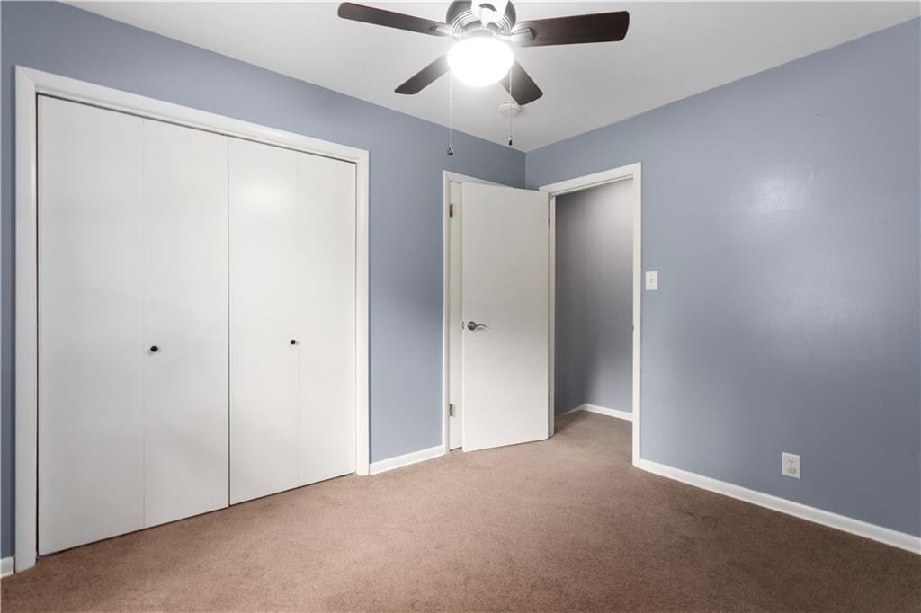 2907 Beck Road St. Joseph, MO 64506 - Photo 15 of 34