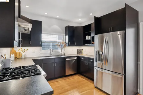 $1,495,000 | 737-739 61st Street, Oakland, CA 94609