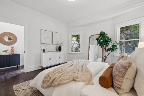 $1,495,000 | 737-739 61st Street, Oakland, CA 94609