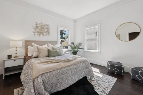 $1,495,000 | 737-739 61st Street, Oakland, CA 94609