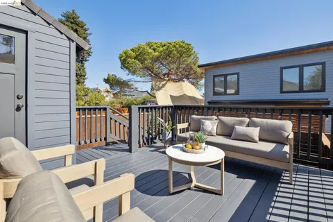 $1,495,000 | 737-739 61st Street, Oakland, CA 94609