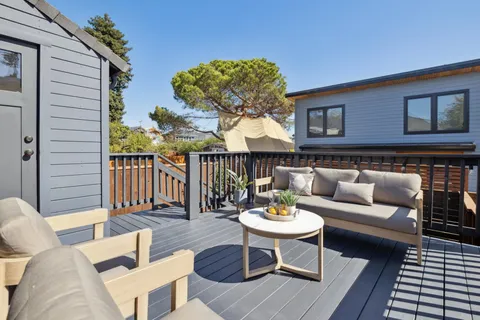 $1,495,000 | 737-739 61st Street, Oakland, CA 94609